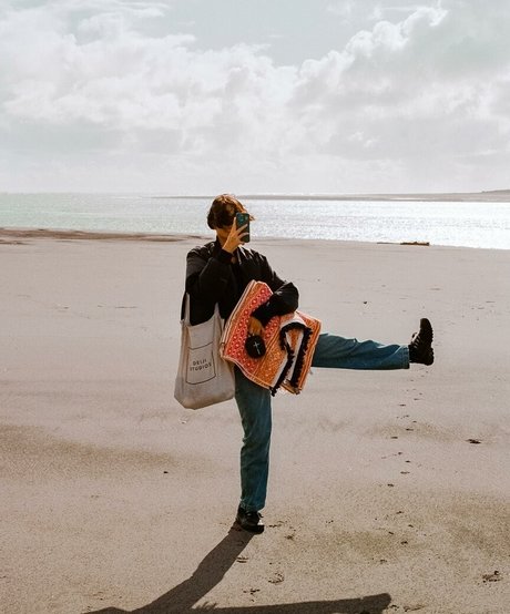 prone bone onlyfans pornos photo