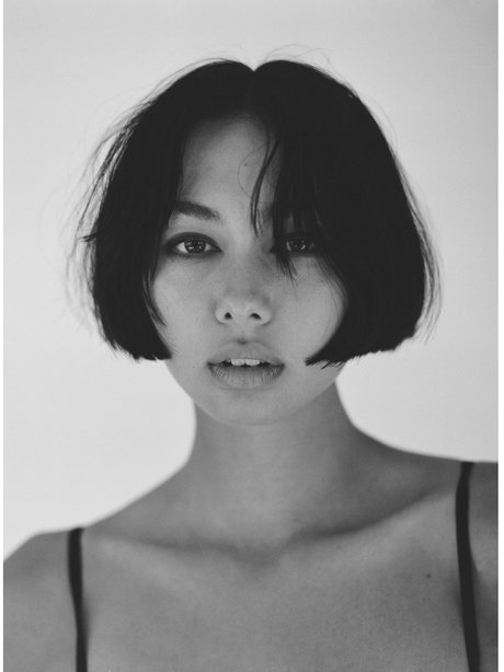 nerdy teen onlyfans pornos gallery