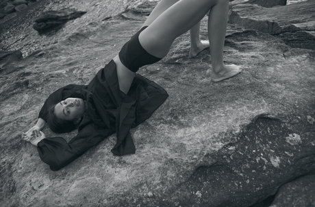 busty onlyfans free galleries