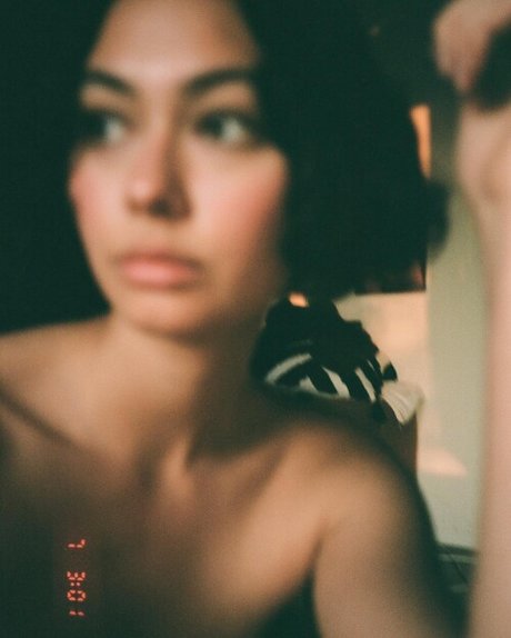 bbc deepthroat onlyfans free sexy archive