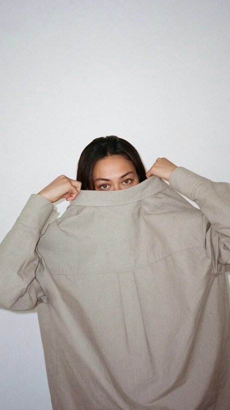 ebony milf onlyfans nice pic