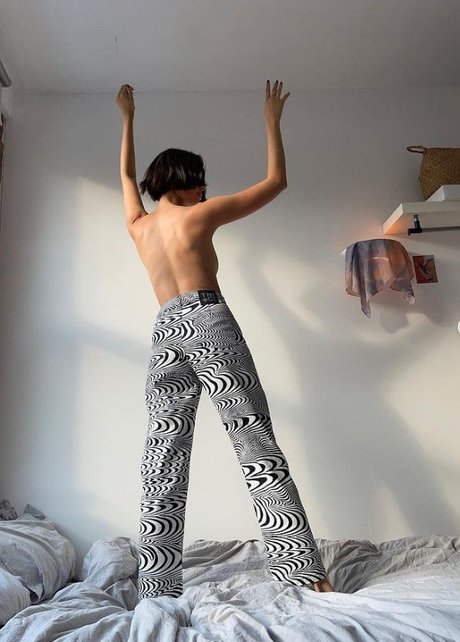 brazilian ass onlyfans pretty pictures