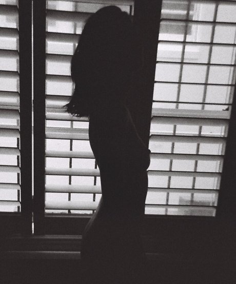 gay cock onlyfans adult images