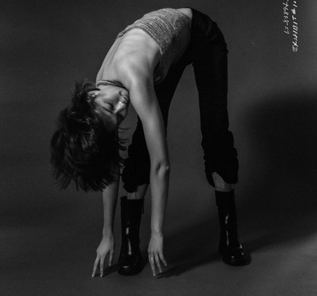 mature blowjob onlyfans pornographic image