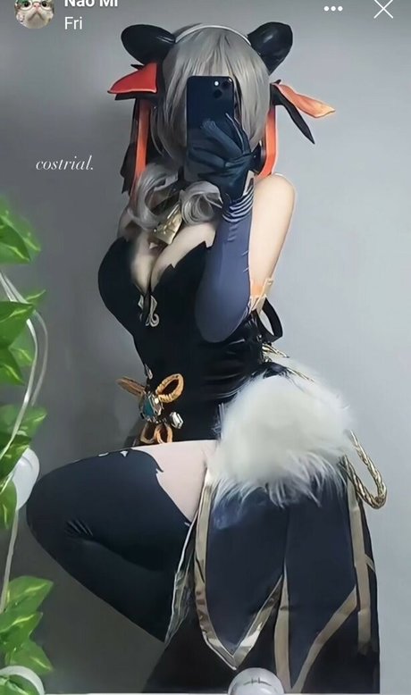 arab bbc onlyfans beautiful xxx photo