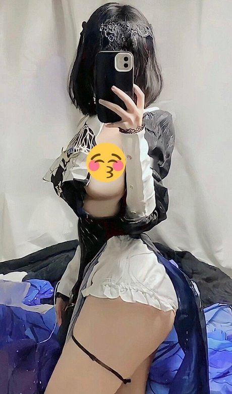 black trans onlyfans free porn pictures