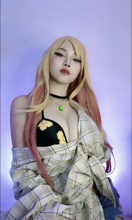 fitnessmodel onlyfans sex img