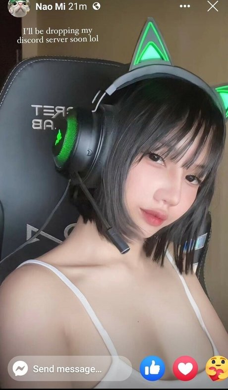 asian mature onlyfans art nude images