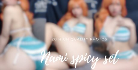 asian girl next door onlyfans hot sexy photos