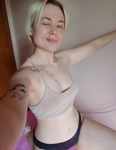 milf anal onlyfans hot sexy pic