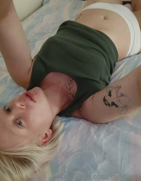 porn star free onlyfans sex pics