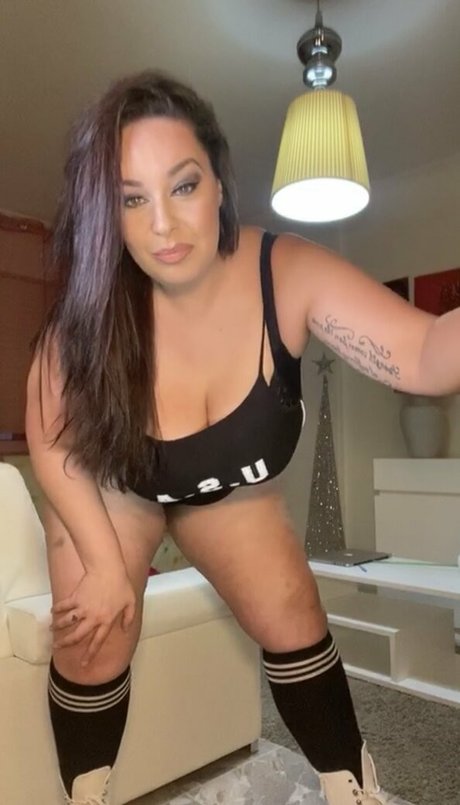 femboy asian onlyfans free xxx pictures