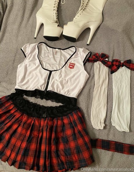 redhead dildo onlyfans naked photo