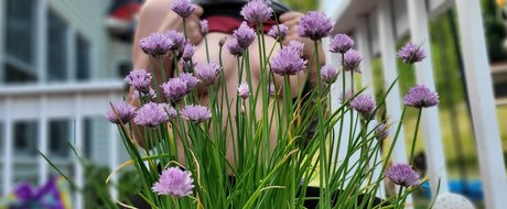 ebony fitness onlyfans free porn pictures