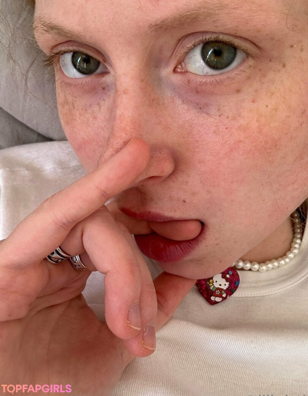 transgender onlyfans porno galleries