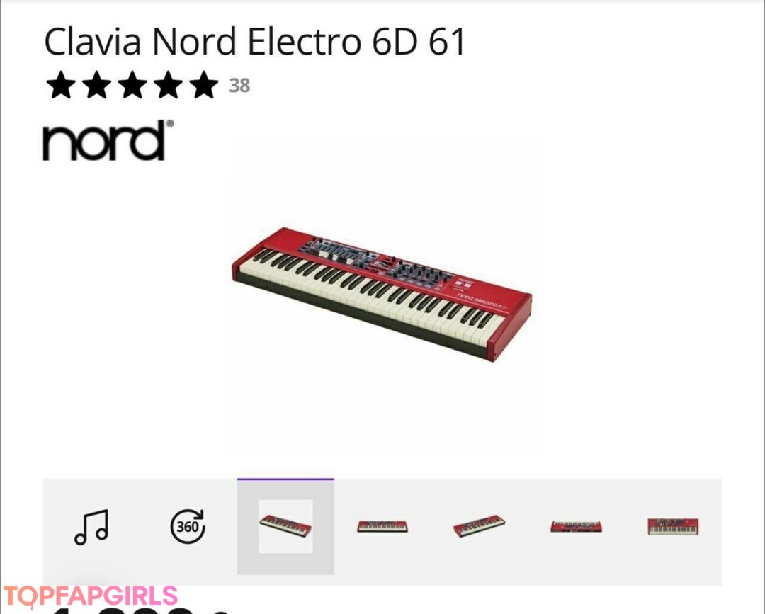 asian princess onlyfans sexy xxx pictures