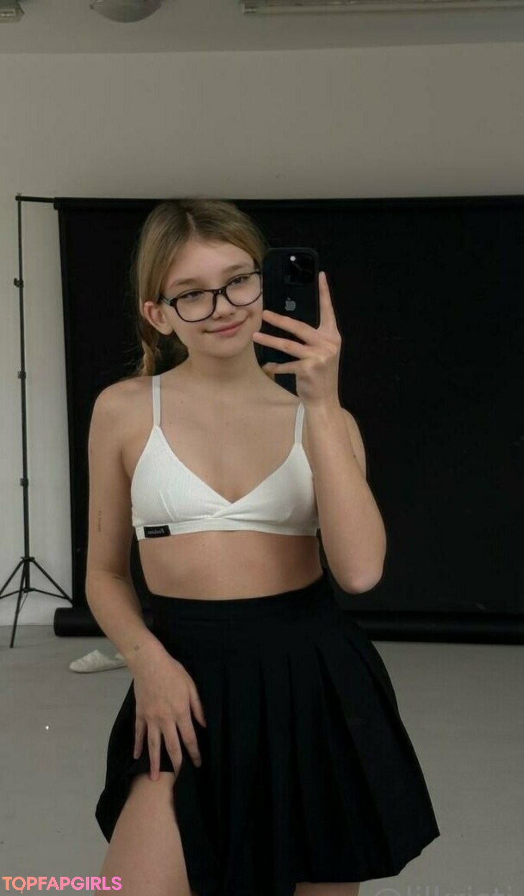 amateur orgy onlyfans sexy nude photo