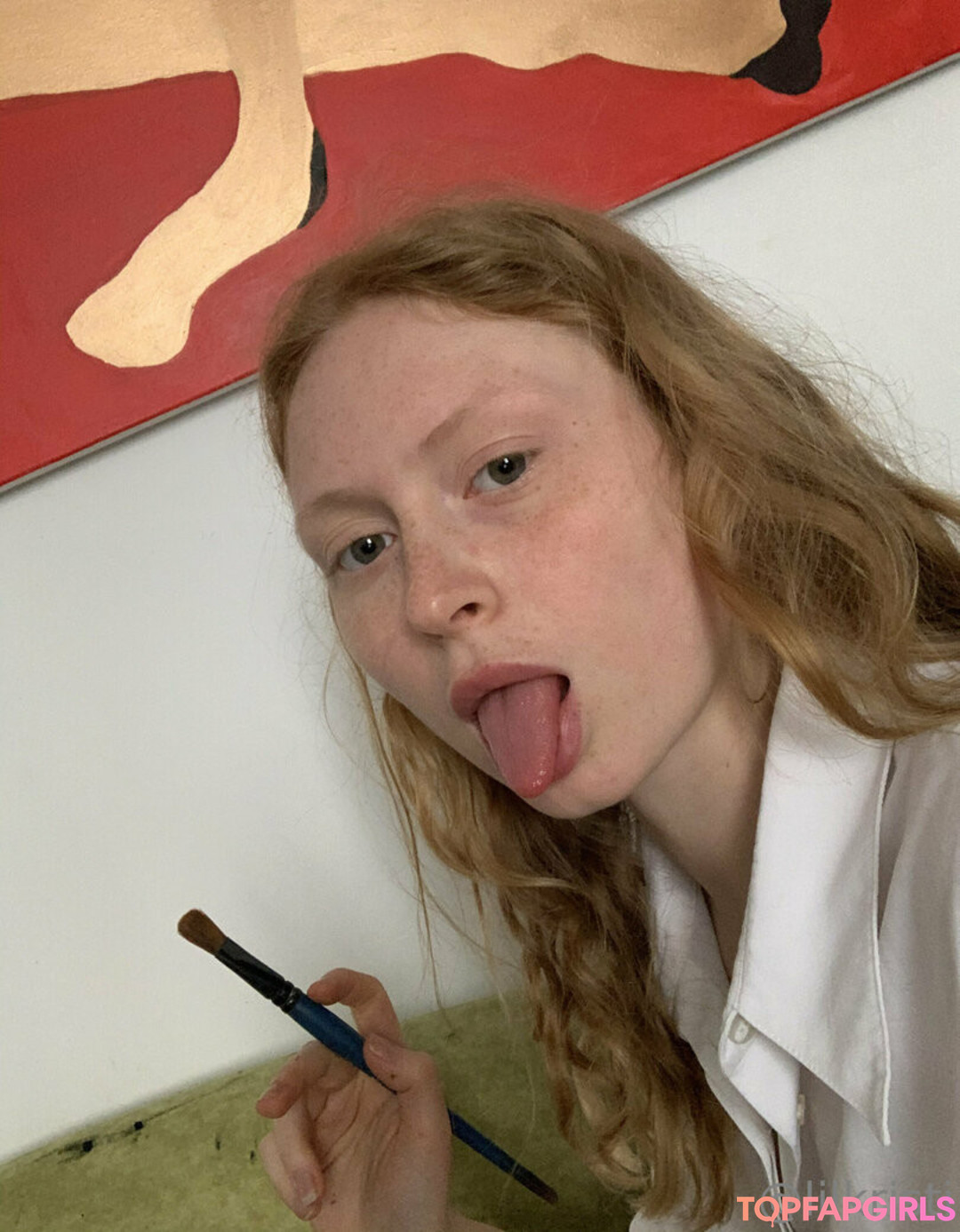 local onlyfans hot nude img