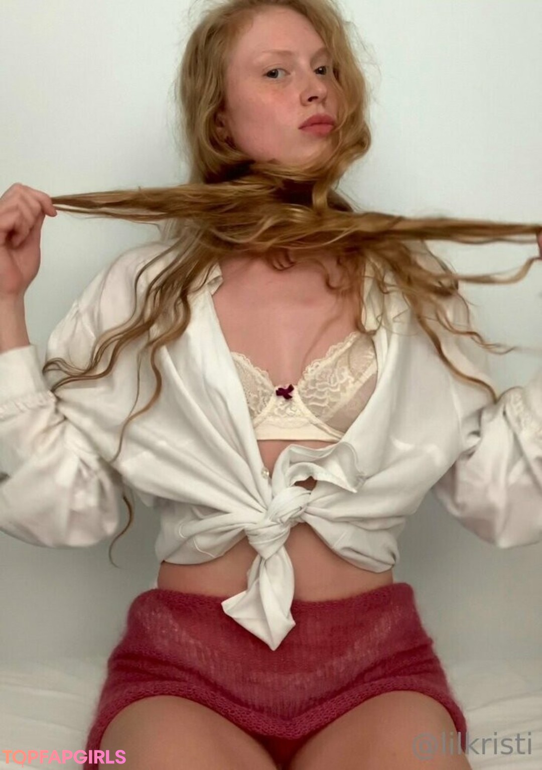 femboy asian onlyfans sexy nudes img