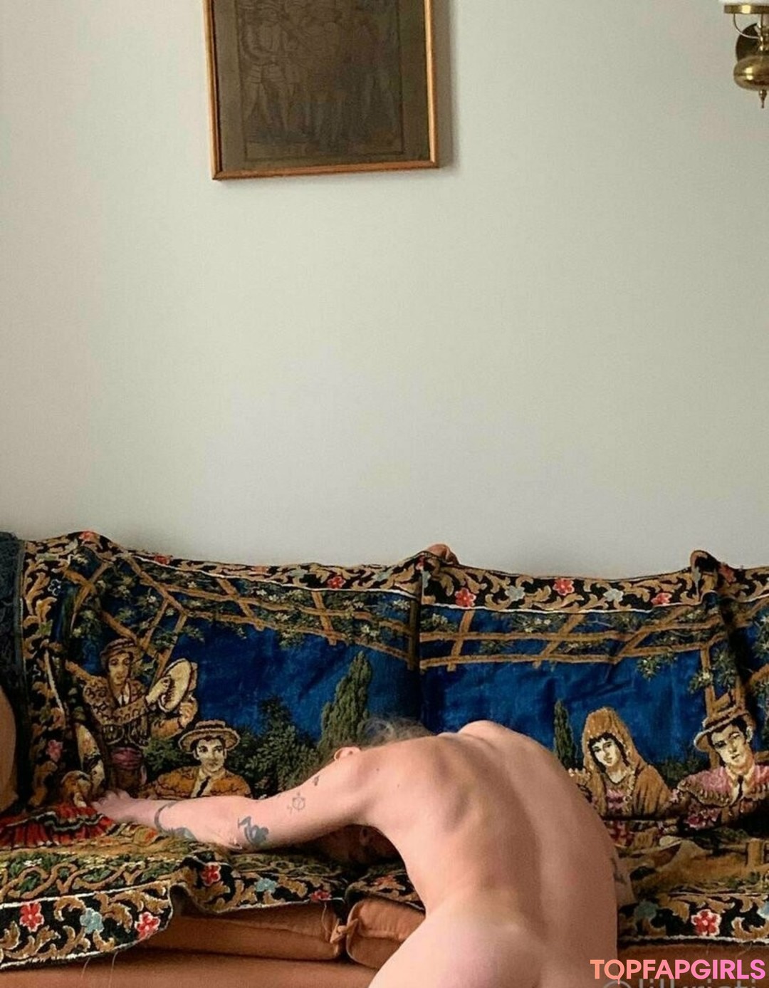 lilkristi hd star galleries