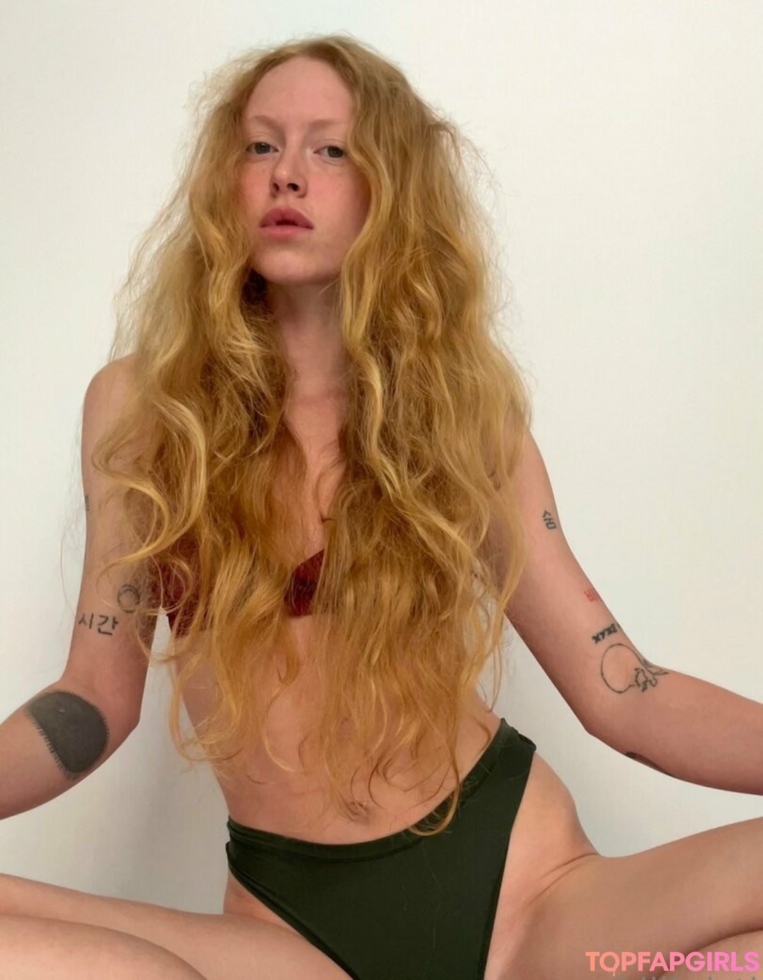 lilkristi art pornstar photos