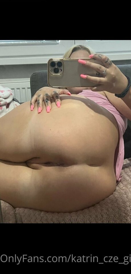 katrin cze girl paid sexy model pictures