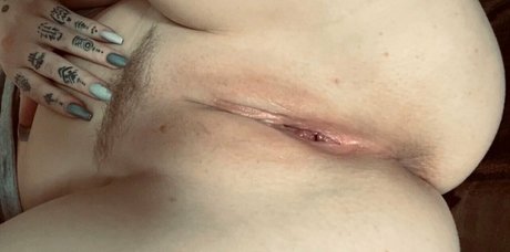 katrin cze girl paid best actress pictures