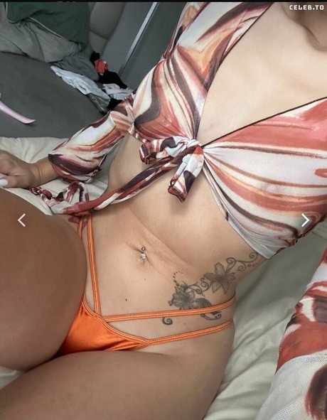 Kathrinmay best pornstar image