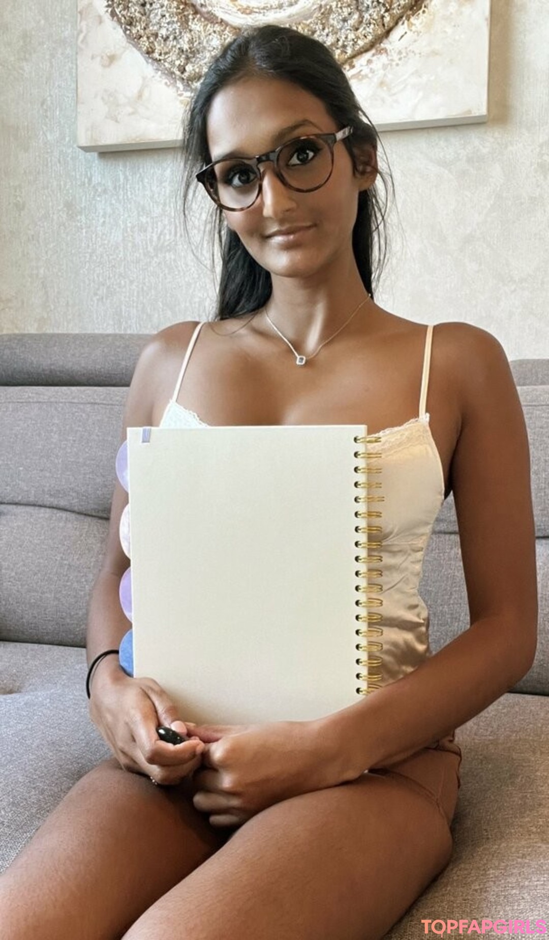 Lea pornstar naked photos