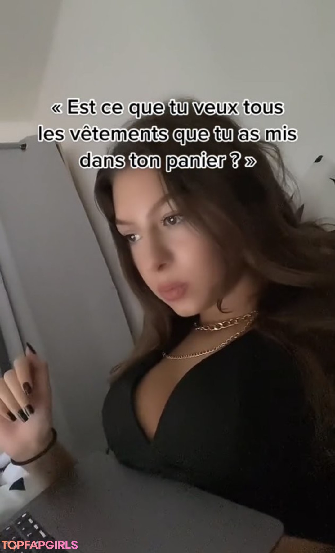 Lea nudes pornstar galleries