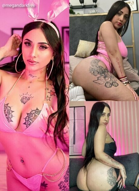 posh babe perfect star pics