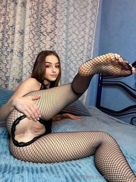 posh babe beautiful star images