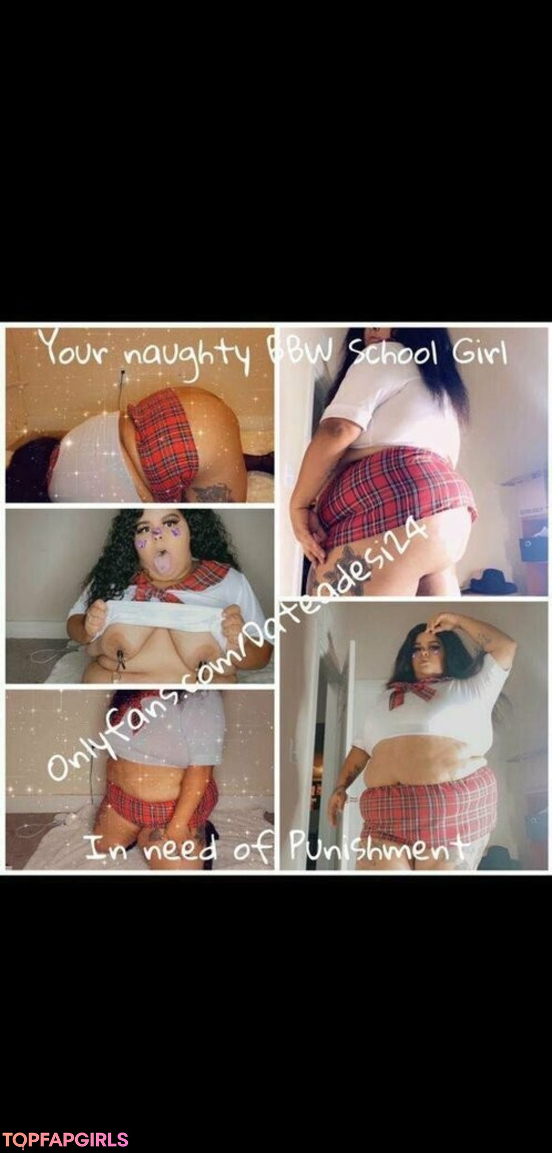 curvymama2020 star nudes archive