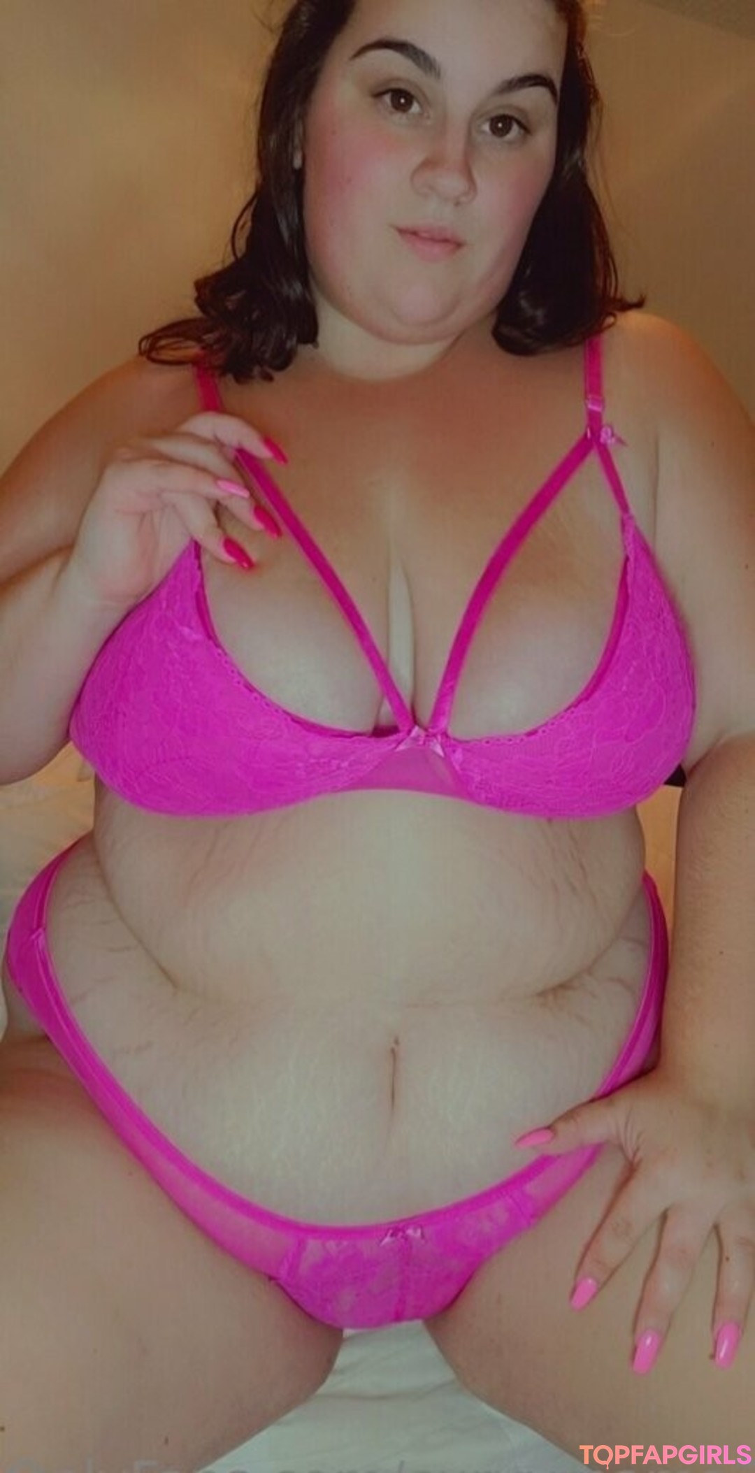 curvymama2020 pretty model pictures