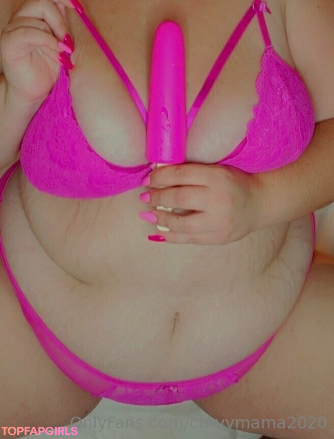curvymama2020 model hd pictures