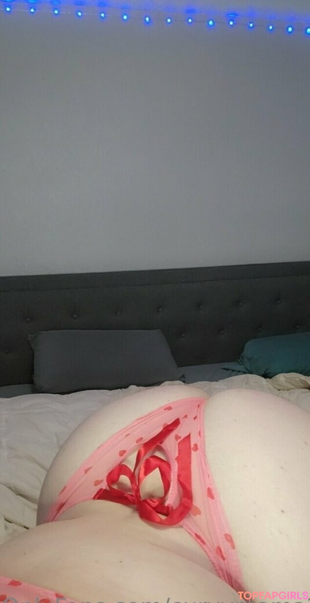 submissive onlyfans hot porn galleries