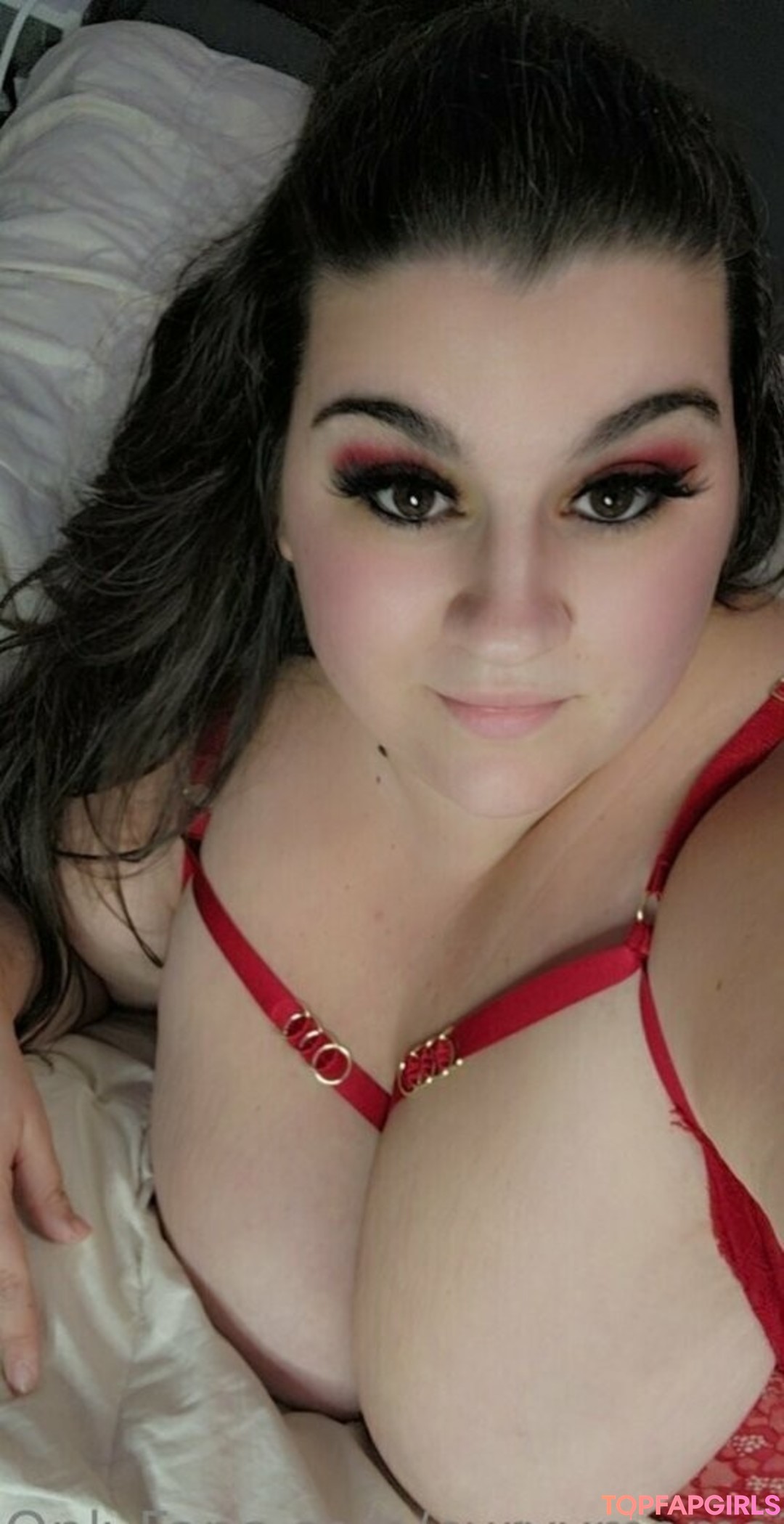 secretary onlyfans hot nude archive