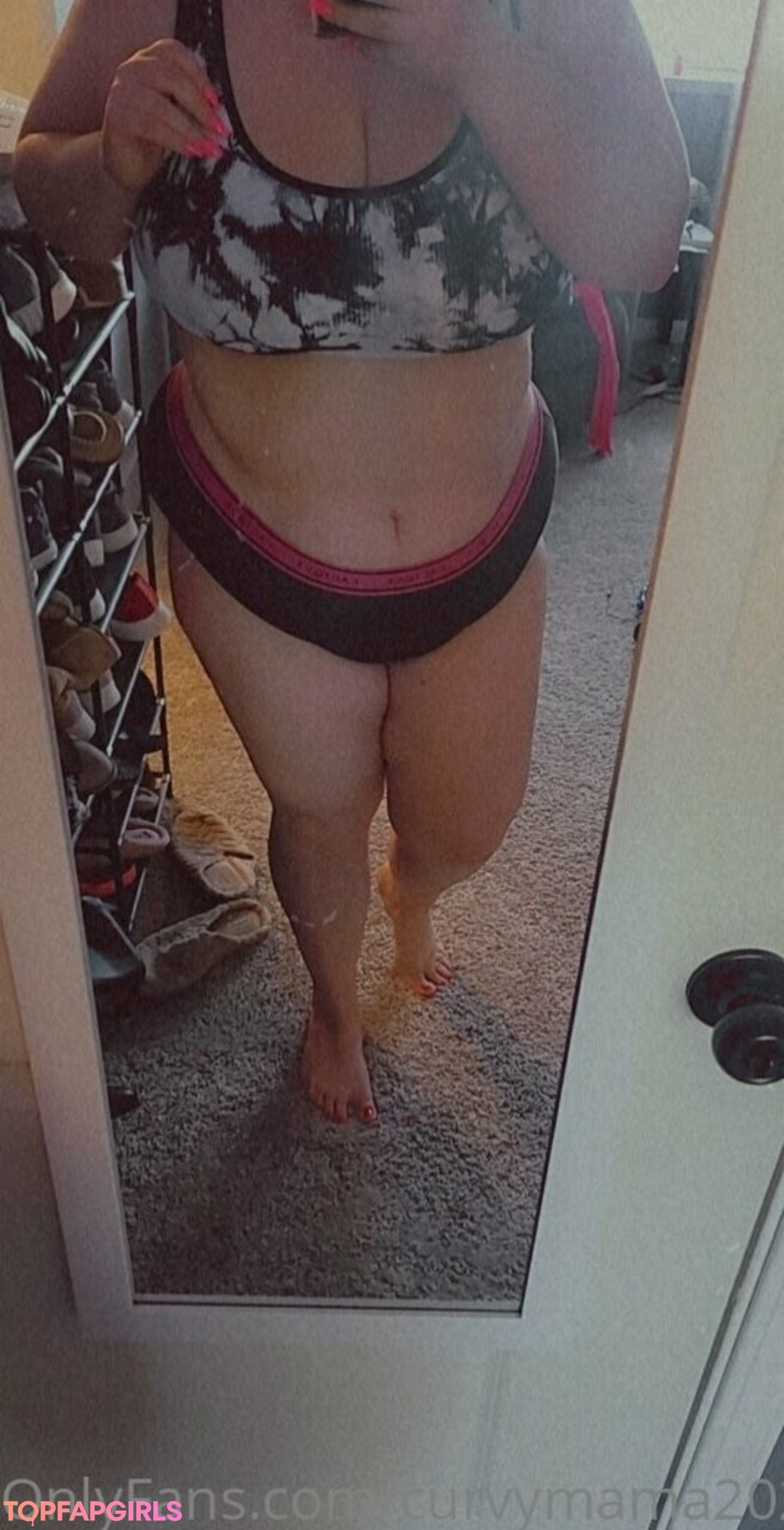 curvymama2020 pornstar exclusive pic