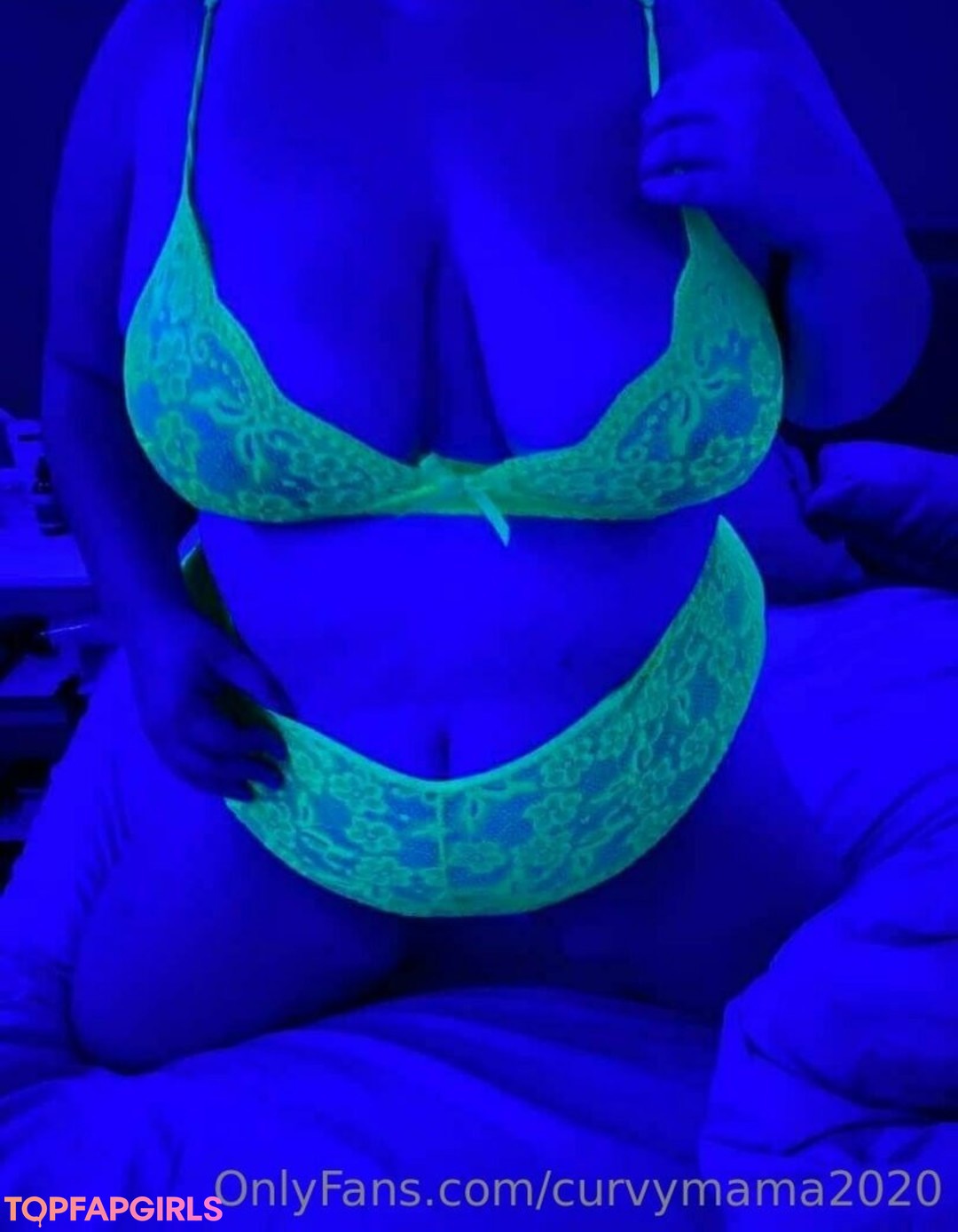 body onlyfans free sexy pictures