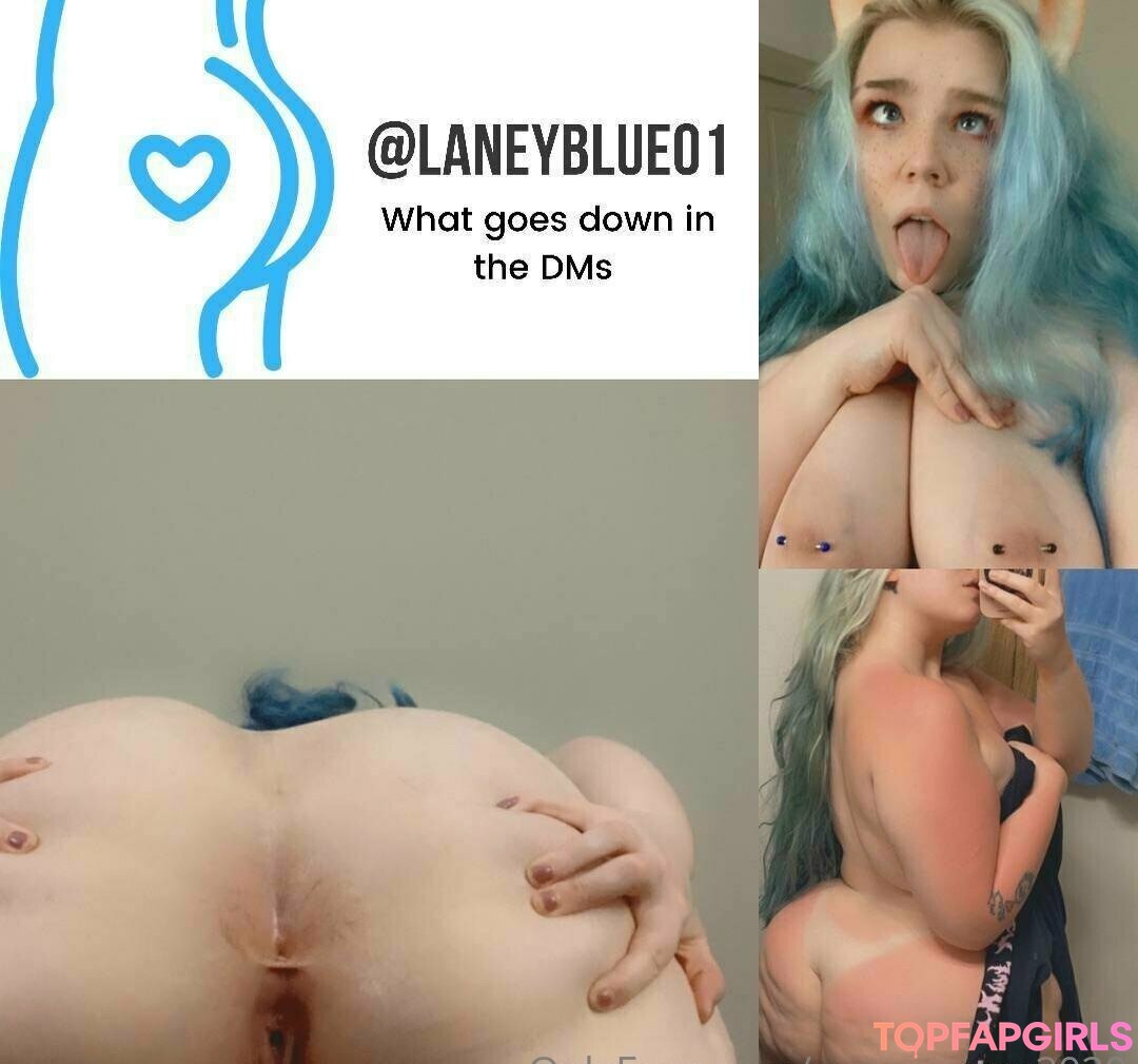 gay sex onlyfans perfect galleries