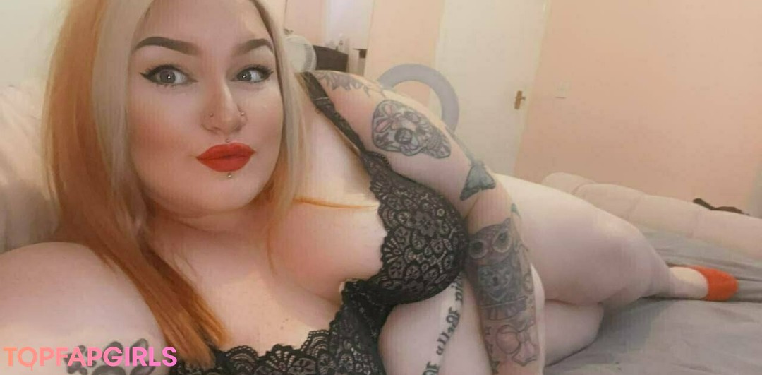 curvymama2020 star best photo