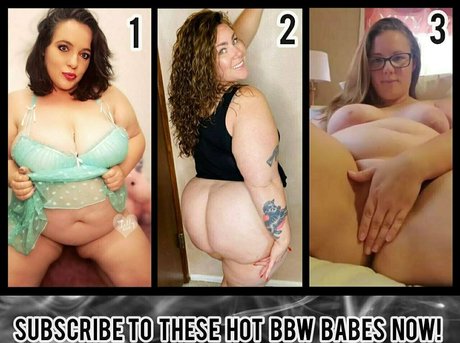 redhead dildo onlyfans beautiful naked img