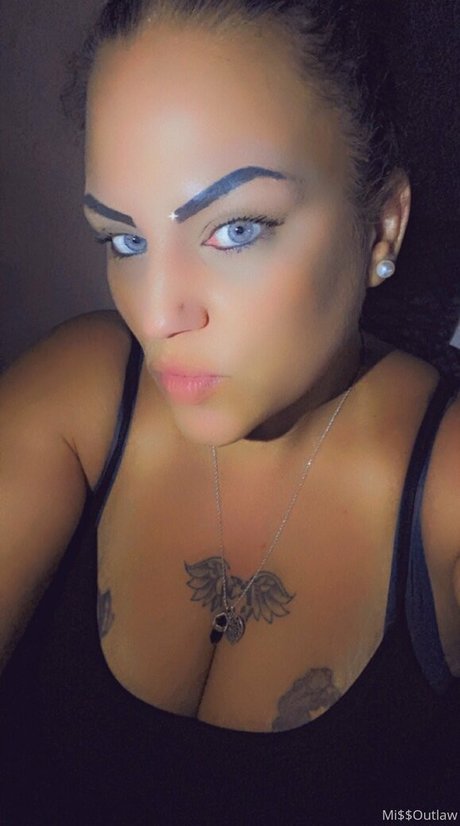 girl next door onlyfans free photos