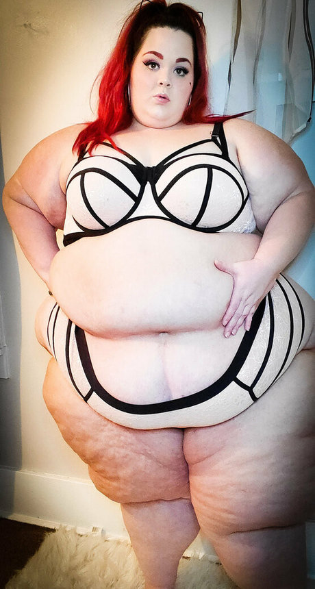 ebony bbw onlyfans art naked pics