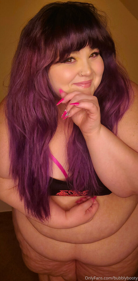 black hair milf onlyfans free images