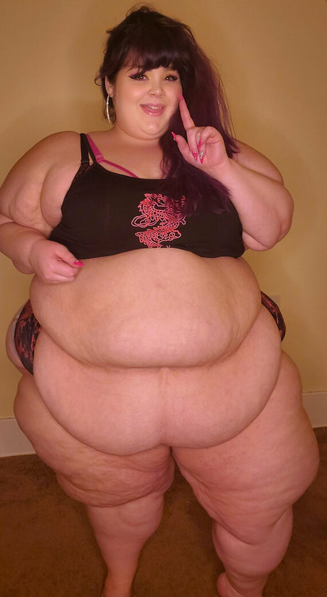 nun onlyfans nice pictures