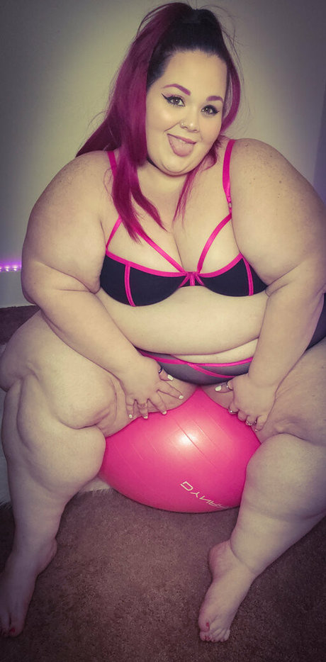 bubblybooty model perfect image