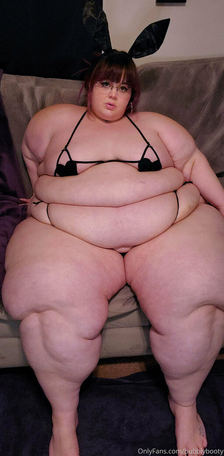 tiny asian onlyfans art xxx picture