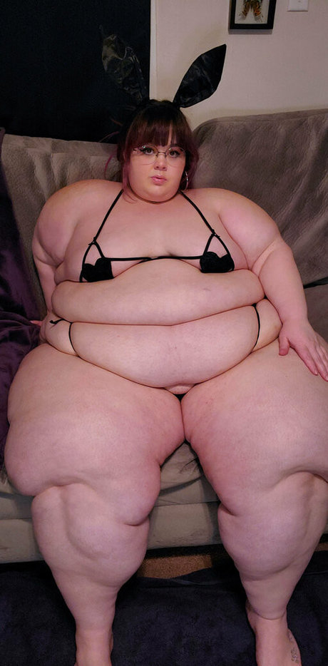 bubblybooty model nice photo