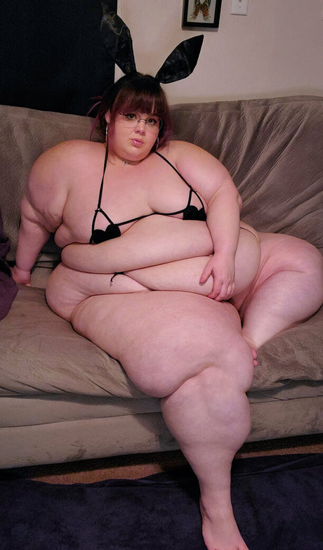 bunny nurse onlyfans sexy pics